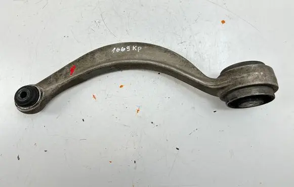 Jaguar XK - XKR Front lower control arm/wishbone 3C256
