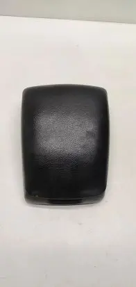 KIA Sorento Armrest
