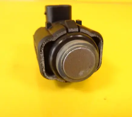Opel Astra G Parking PDC sensor 12787793