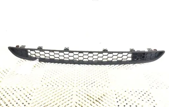 Fiat Punto (199) Front grill