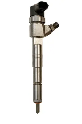 Alfa Romeo 147 Fuel injector 0986435081