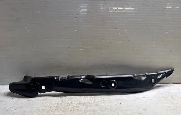 Volvo V60 Fender foam support/seal 32338464