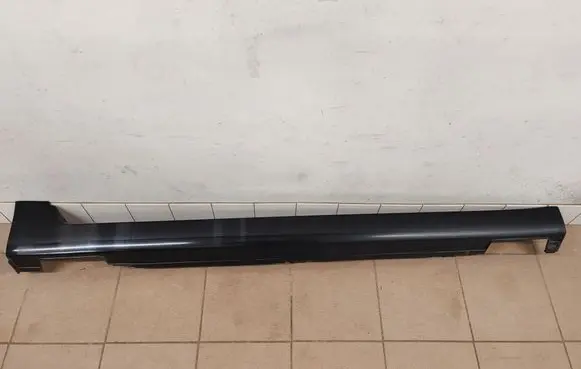 Honda Accord Sill 71800SEAZZ10M1