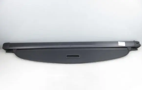 Hyundai i40 Parcel shelf load cover 