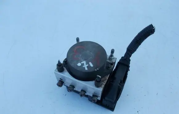 Suzuki SX4 ABS Pump 0265800494