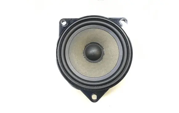 Mini One - Cooper Coupe R56 Front door high frequency speaker 3428196 18820010 430407861831