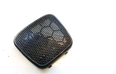 Opel Astra G Other interior part 09131925