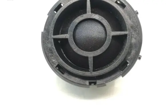 Ford Focus Front door high frequency speaker 8A6T18808BB
