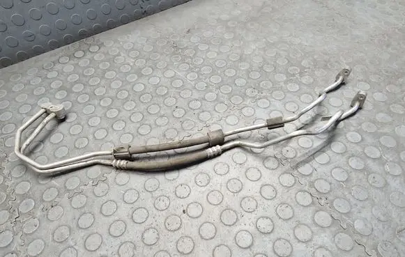 BMW 3 G20 G21 Hybrid/electric vehicle battery cooling hoses/tubes 9395473