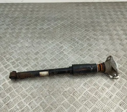 Audi A4 S4 B9 8W Rear shock absorber/damper 8W0513035AD