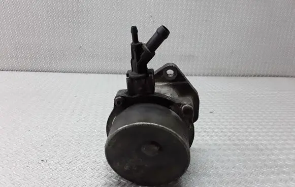 Mitsubishi Carisma Vacuum pump