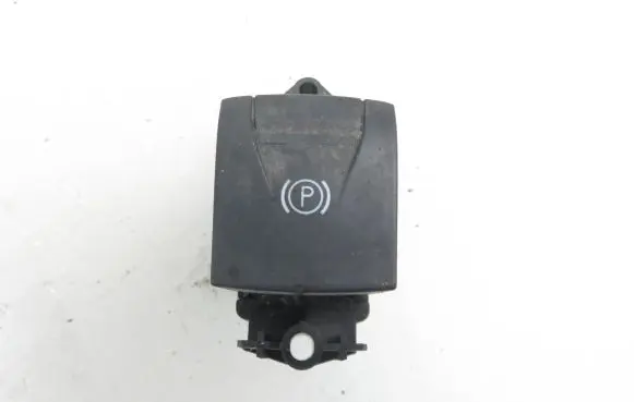 Renault Megane III Handbrake/parking brake auto hold switch 363210006R