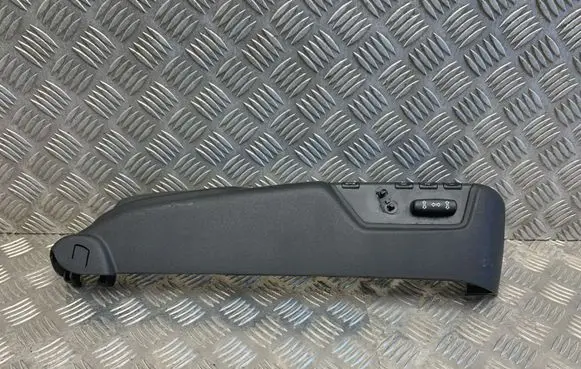 Volvo XC90 Other interior part 31291264