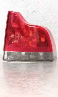 Volvo S60 Rear/tail lights 8664080 8664082
