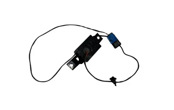 Mercedes-Benz V Class W447 Other control units/modules A4479066401 4479066401
