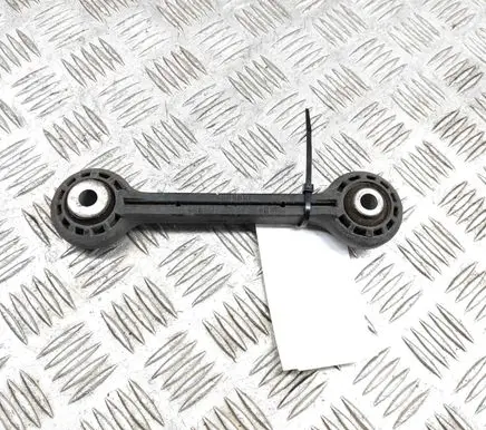 Audi A4 S4 B9 8W Front anti-roll bar/stabilizer link 8K0411317D