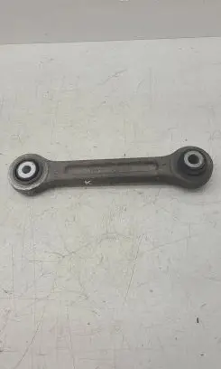 Maserati Ghibli Rear control arm 670006273
