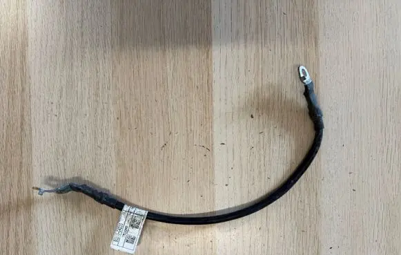 Hyundai i30 Other wiring loom 91860G4210