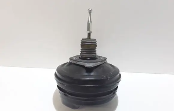 Volkswagen Phaeton Brake booster 3D2612105B