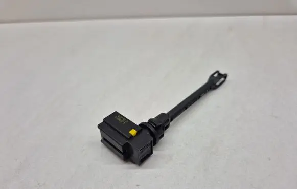 Renault Captur II Sensor 119934102B