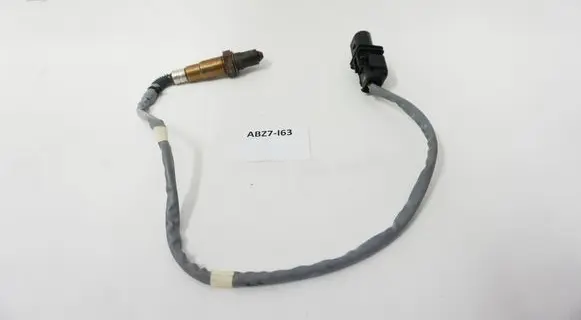 Volkswagen Golf VII Lambda probe sensor 03L906262D