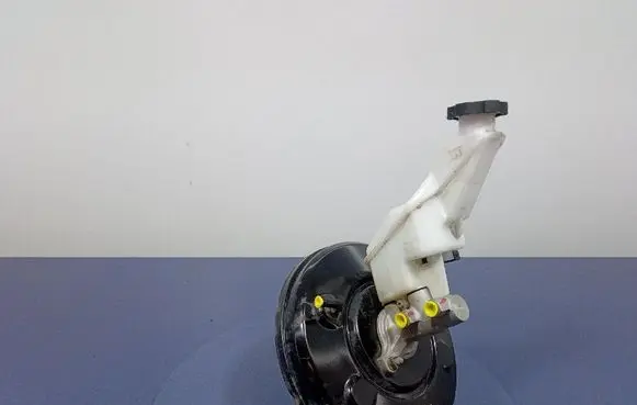 KIA Sorento Brake booster 58500-4Z800