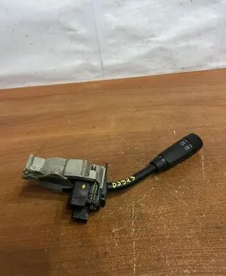 Mercedes-Benz CLK A208 C208 Wiper control stalk 2085450010 D3923