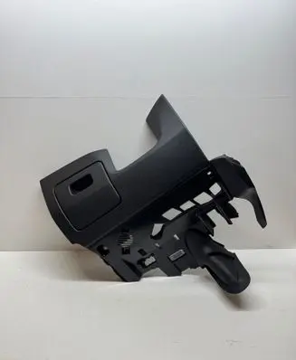 Audi Q7 4M Glove box 4M8863075D