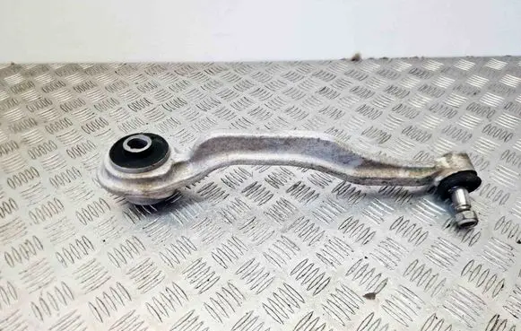 Front lower control arm/wishbone