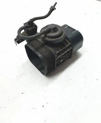 Lexus RX 330 - 350 - 400H Valve vacuum 2586020040 1846004240