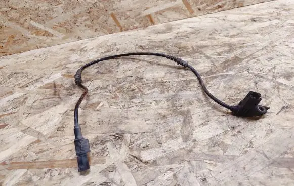 Mercedes-Benz S AMG W220 ABS brake wheel speed sensor A0315457428
