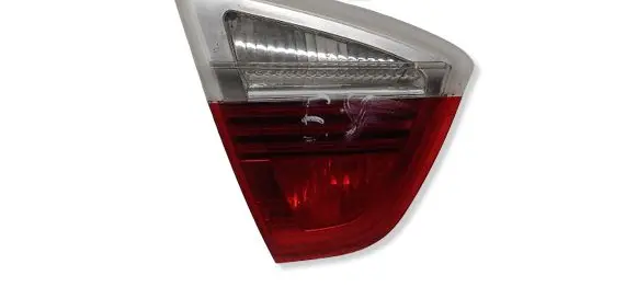 BMW 3 E90 E91 Tailgate rear/tail lights 6937459