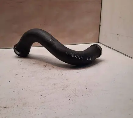 Renault Laguna II Intercooler hose/pipe 8200285036