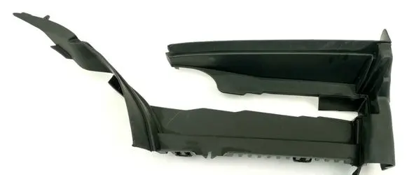 Volkswagen ID.7 Other exterior part 14A819335C