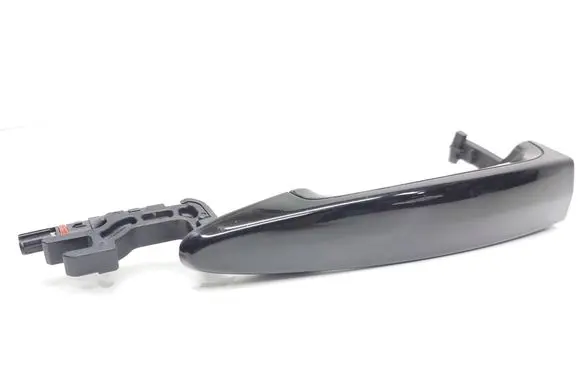 BMW X5 E70 Front door exterior handle 7189100