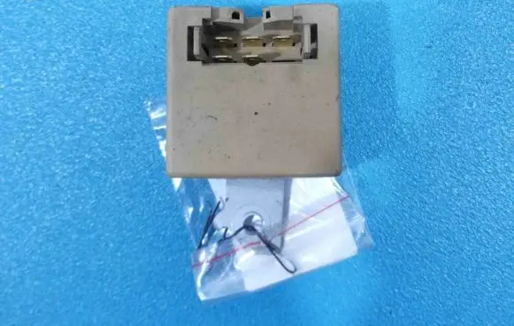 Mitsubishi Pajero Other relay 068000-0851 IMPRK833249