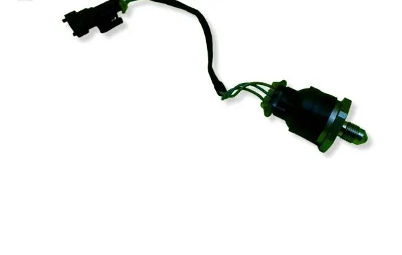 Maserati Levante Fuel pressure sensor 0261545054