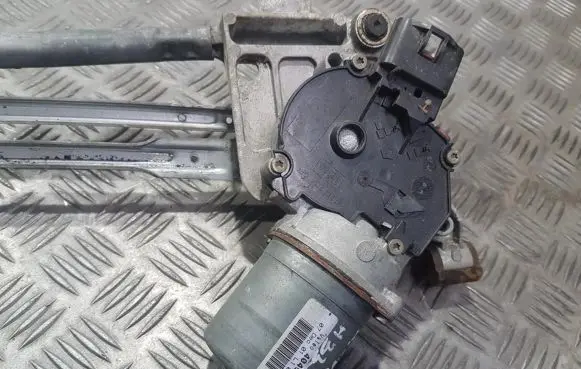 Honda Civic Wiper motor 404564