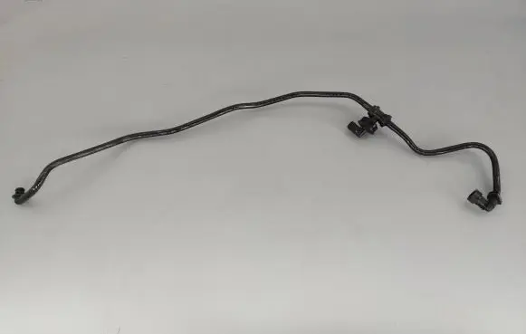 Land Rover Range Rover Sport L494 Vacuum line/pipe/hose CPLA9C491DE A065490