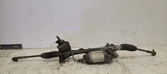 Volkswagen Caddy Steering rack 1K1909144M 0273010054 7805277270