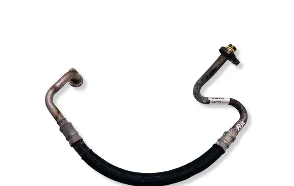 Volvo V70 Air conditioning (A/C) pipe/hose 31332530 CG252001