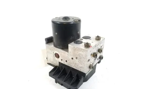 Mercedes-Benz E W210 ABS Pump A2104310019