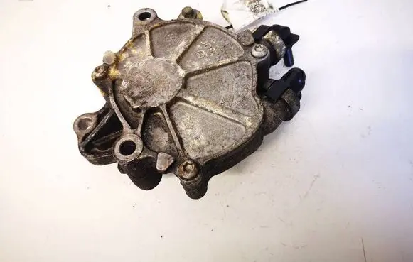 Jaguar S-Type Vacuum pump 4R8A2A451AE
