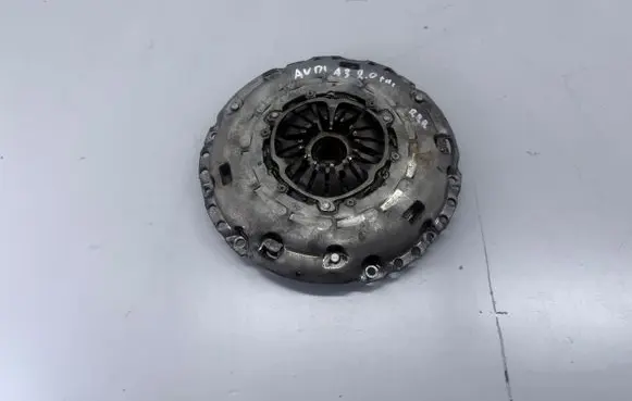 Audi A3 S3 8P Clutch set kit 