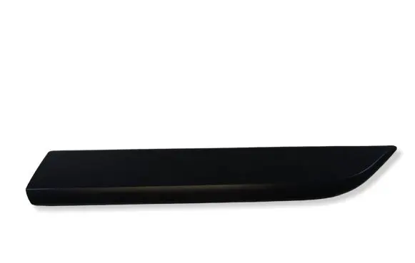 Ford Tourneo Front door trim (molding) BK21V20781BBW