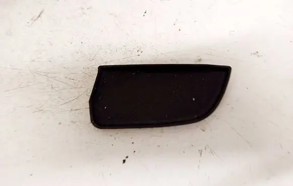 Mazda 6 Other interior part ghp968424 k4057