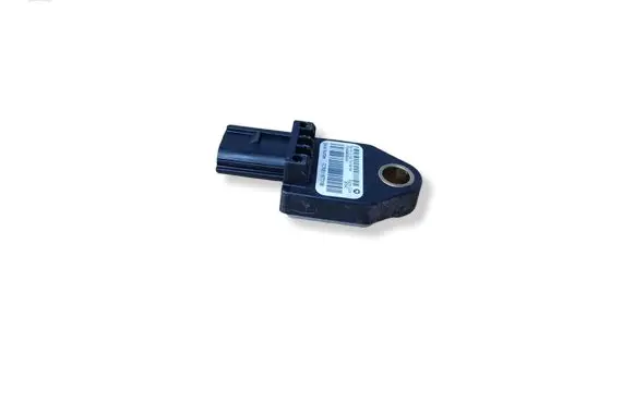 Dodge Caliber Airbag deployment crash/impact sensor P04896065AA