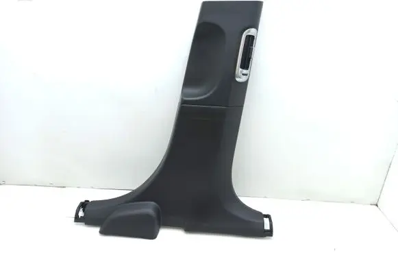 Hyundai Ioniq 5 (B) pillar trim (bottom) 85846GI100 97065GI000