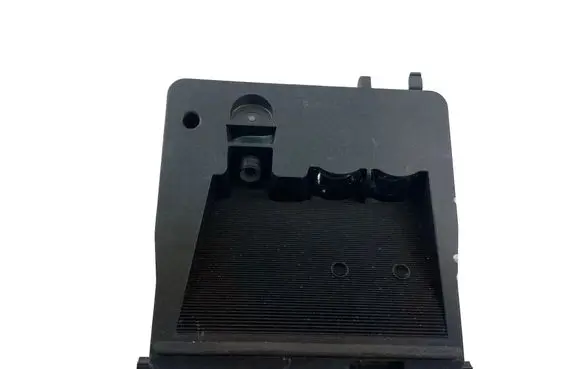 Toyota Yaris Windshield/windscreen camera 881810D020