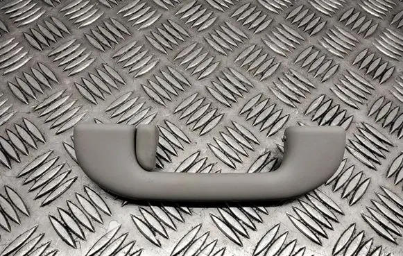 Chrysler Pacifica Rear interior roof grab handle